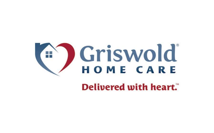 Griswold Home Care of Harford and Cecil Counties Havre De Grace, MD in Havre De Grace, MD