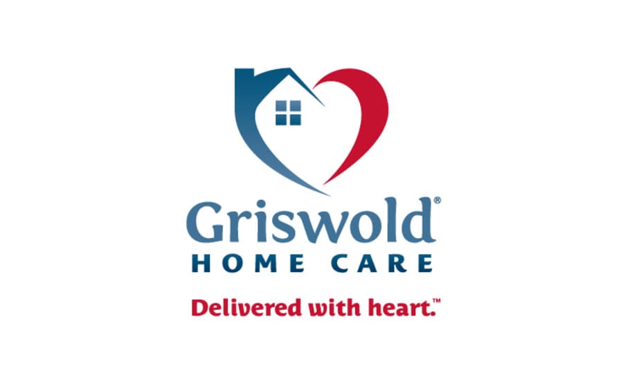 Griswold Home Care of San Antonio San Antonio, TX in San Antonio, TX - Main View