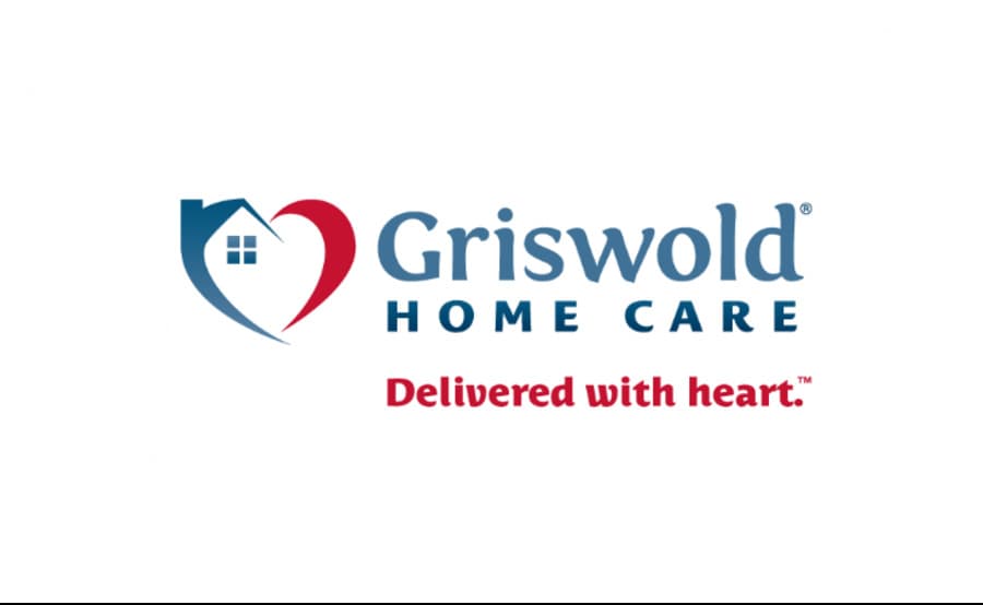 Griswold Home Care of Tulsa Tulsa, OK in Tulsa, OK - Main View