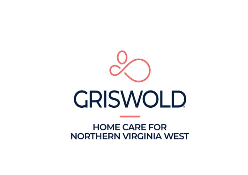 Griswold for Northern Virginia West in Chantilly, VA - Main View