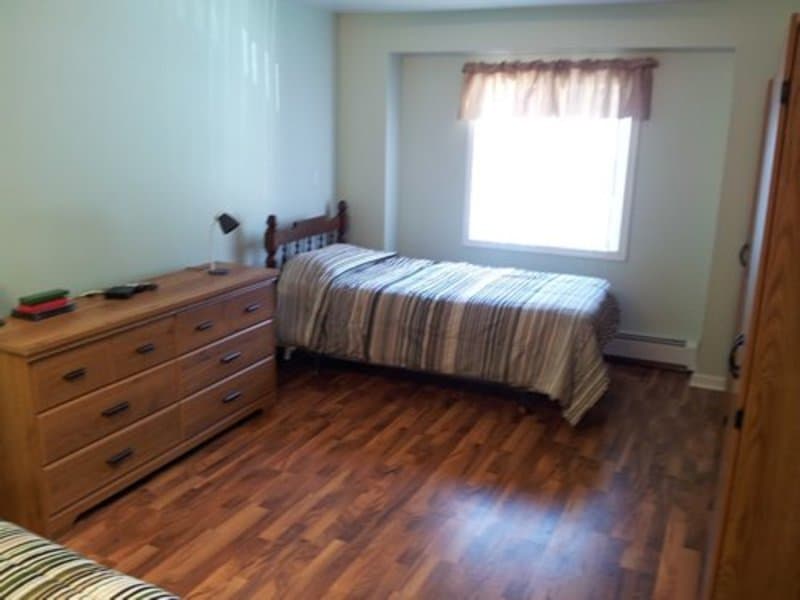 Groveland Quality Care in Ortonville, MI - Main View