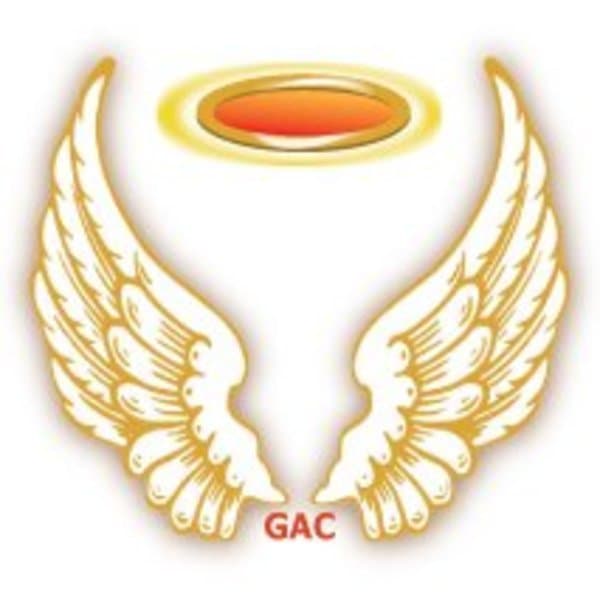 Guardian Angel Caregivers Bolingbrook, IL in Bolingbrook, IL - Main View