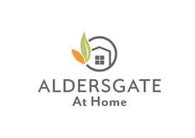 Guardian Angel Home Care Charlotte, NC in North, Charlotte, NC - Main View