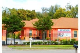 Guardian Care Nursing & Rehabilitation Center in Orlando, FL