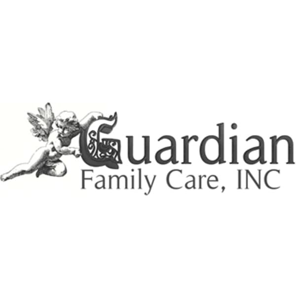 Guardian Family Care Le Claire, IA in Le Claire, IA - Main View