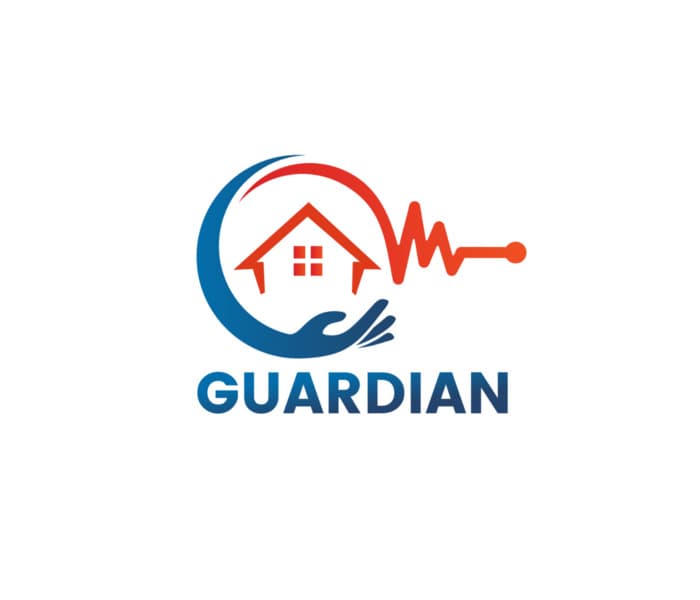 Guardian Home Care - Gainesville, FL in Gainesville, FL - Main View