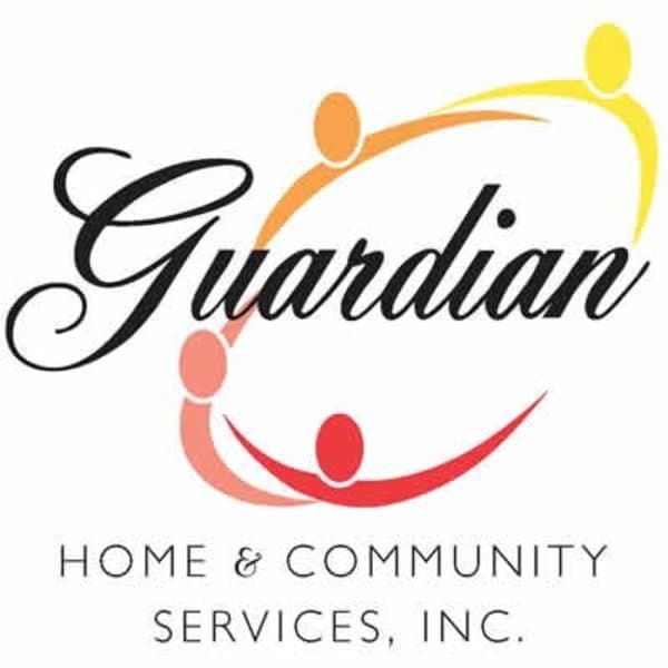 Guardian Home Care Specialties Scottdale, PA in Scottdale, PA - Main View