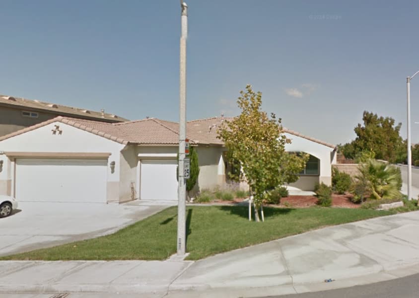 Guiding Hands, RCFE in Menifee, CA - Main View