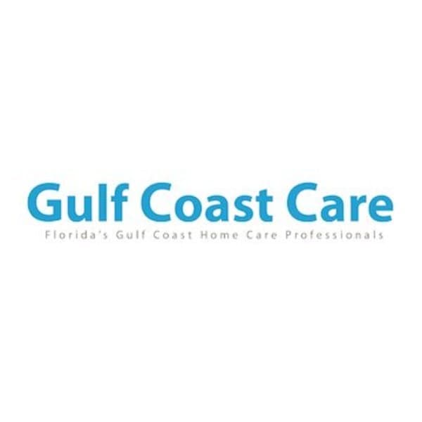 Gulf Coast Care Bradenton, FL in Bradenton, FL
