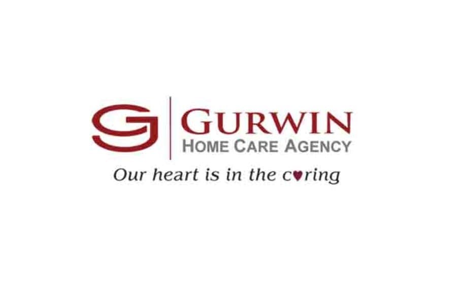 Gurwin Home Care Agency Farmingdale, NY in Farmingdale, NY - Main View