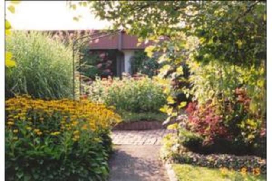 Gwynedd Healthcare & Rehabilitation Center in Lansdale, PA