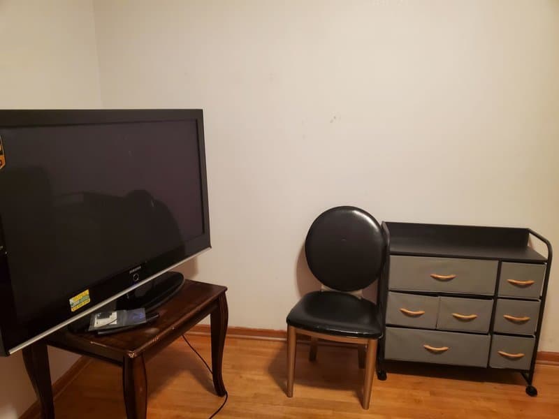 H & H Group Home LLC in Minneapolis, MN - Main View