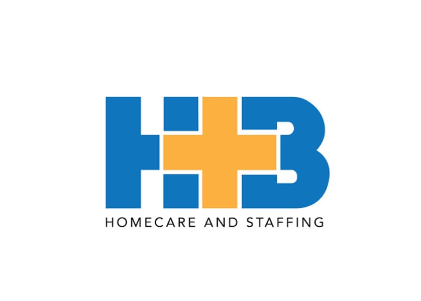 HB HomeCare and Staffing Wylie, TX - Senior living in Wylie, Texas
