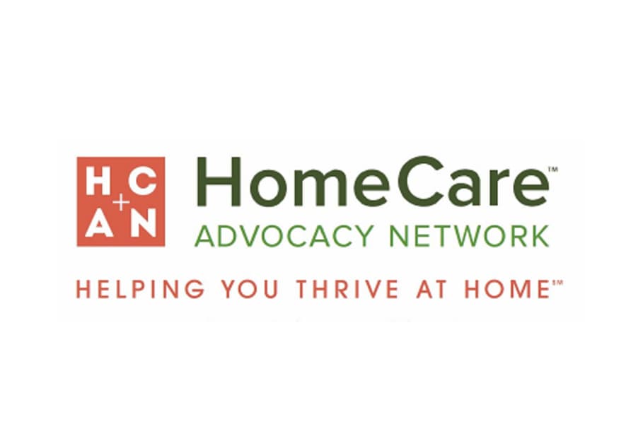 HCAN Homecare Advocacy Network Lincoln, NE in Lincoln, NE - Main View