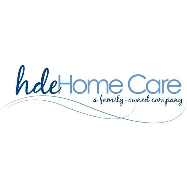 HDE Home Care LLC in Beaverton, OR - Main View