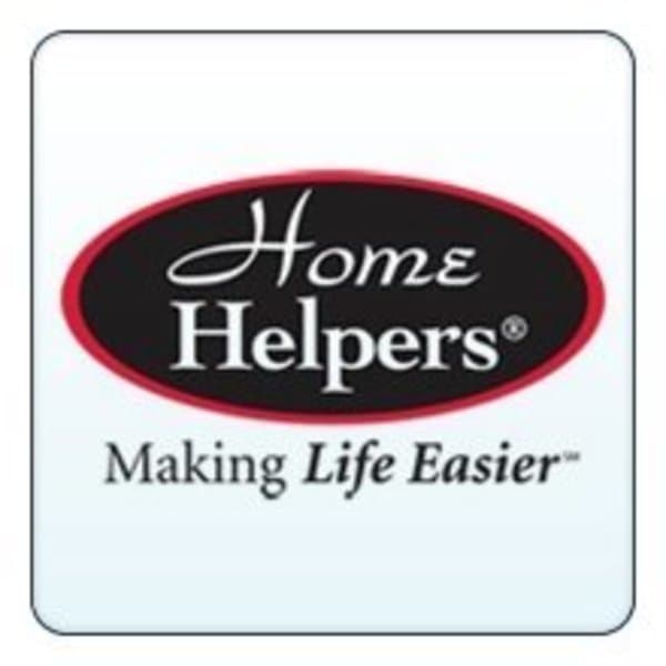 HOME HELPERS HOME CARE OF PARMA Parma, OH in Parma, OH
