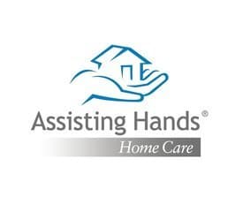 HPH Hospice in Brooksville, FL - Main View