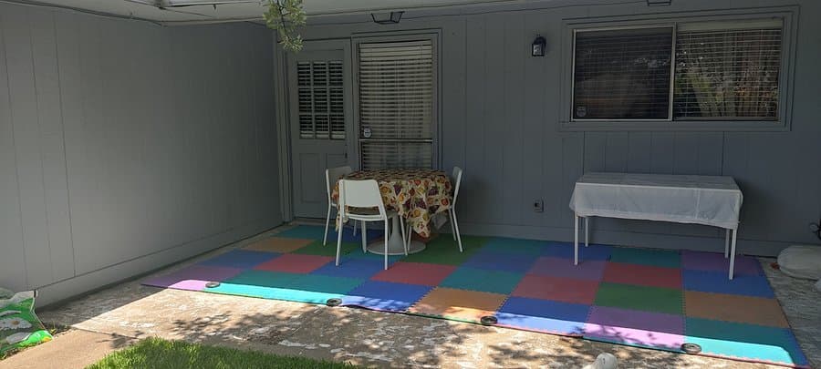 Habis Care Home in Carrollton, TX