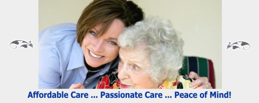 Hahn Home Health Care Inc. Abington, MA - Senior living in Abington, Massachusetts