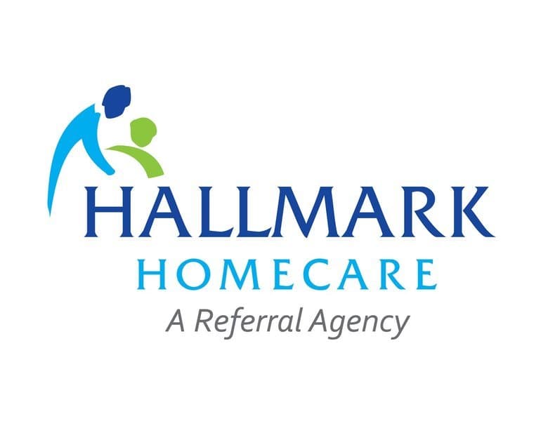 Hallmark Homecare Southwest Florida