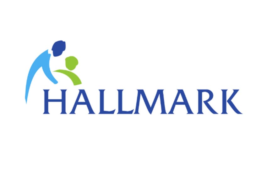 Hallmark Homecare of Northern Virginia Reston in Reston, VA - Main View