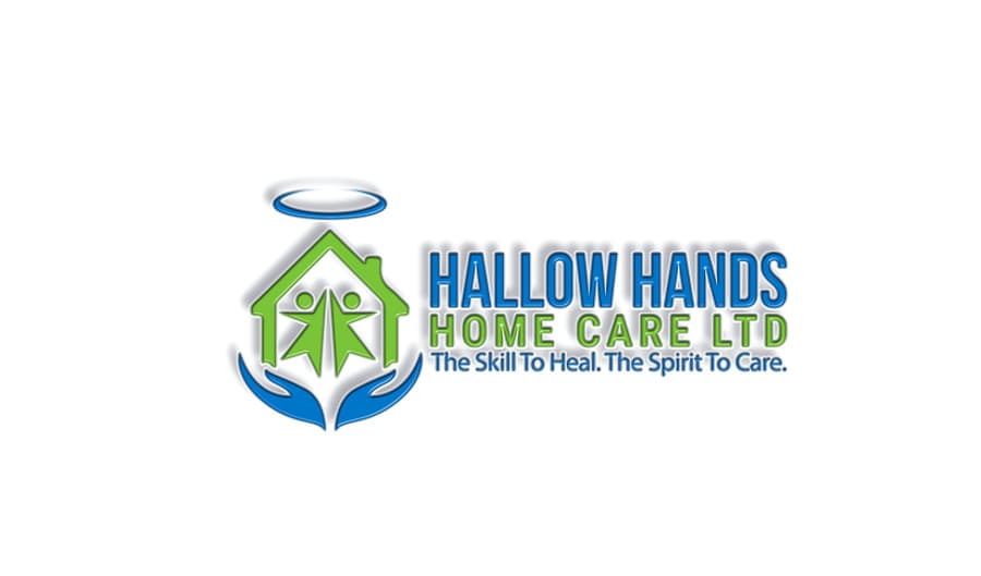 Hallow Hands Home Care LTD Las Vegas, NV in Las Vegas, NV - Main View