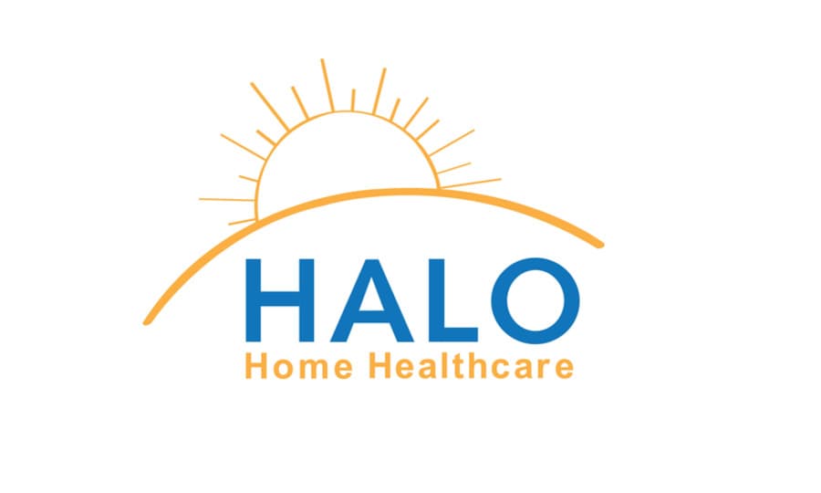 Halo Home Healthcare Cincinnati, OH in Cincinnati, OH - Main View
