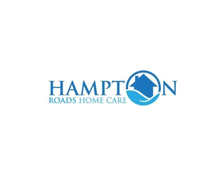 Hampton Roads Home Care LLC Norfolk, VA in Norfolk, VA - Main View