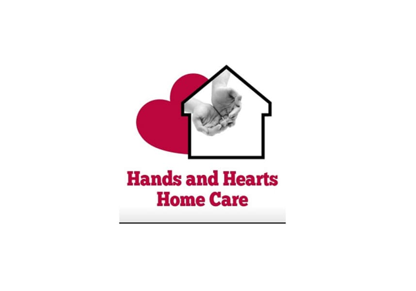 Hands & Hearts Home Care Cayce, SC in Cayce, SC