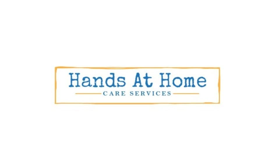 Hands At Home Care Services - Waitsfield, VT Waitsfield, VT in Waitsfield, VT