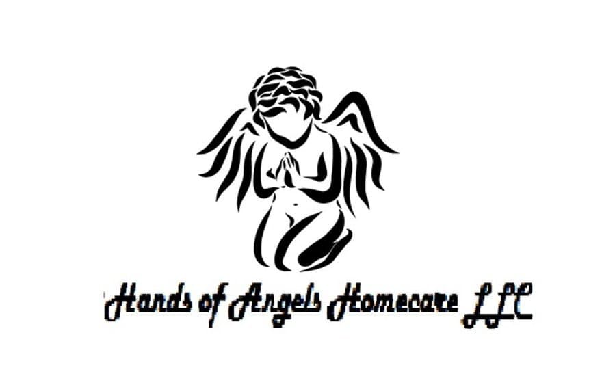 Hands Of Angels Homecare - Overland Park, KS Overland Park, KS in Overland Park, KS - Main View