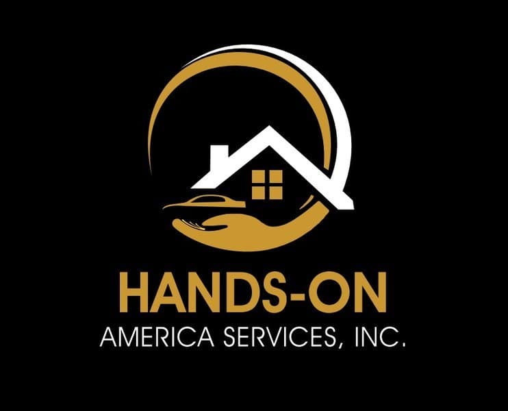 Hands On America Services - Billerica, MA Billerica in Billerica, MA