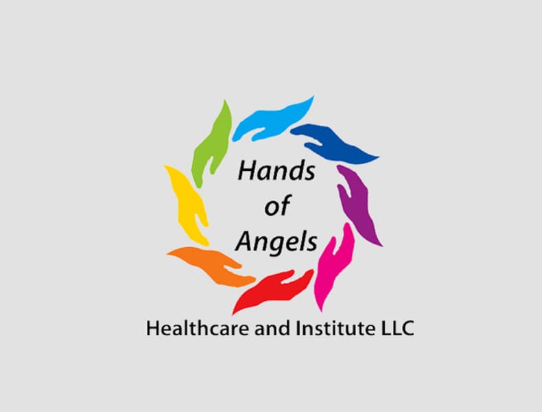 Hands of Angels Healthcare LLC Irvington, NJ in Irvington, NJ - Main View