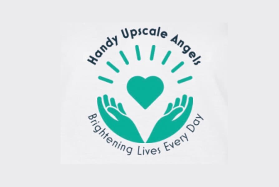 Handy Upscale Angels York, PA in York, PA