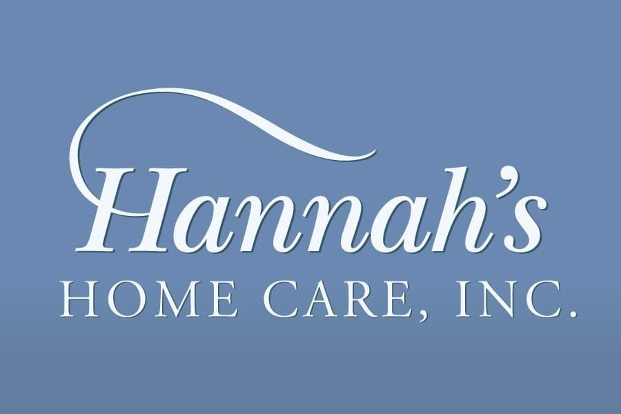 Hannah's Home Care of Ohio Cincinnati, OH in Cincinnati, OH - Main View