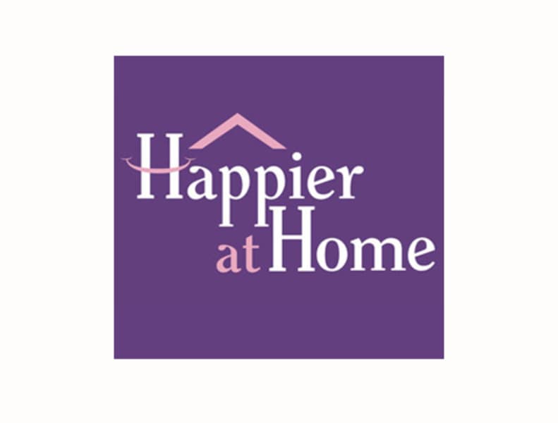 Happier At Home - Boca Raton Boca Raton, FL in FL , Boca Raton, FL - Main View