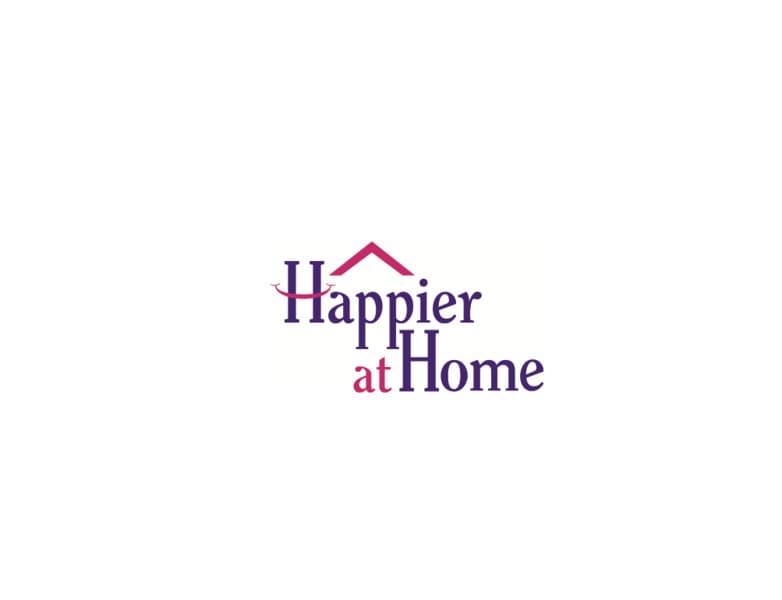 Happier at Home Spring, TX in Spring, TX - Main View