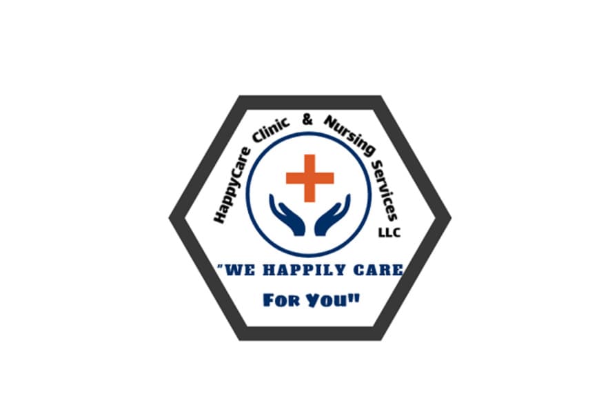 Happy Care Residential Home Health Services Frederick, MD in Frederick, MD - Main View