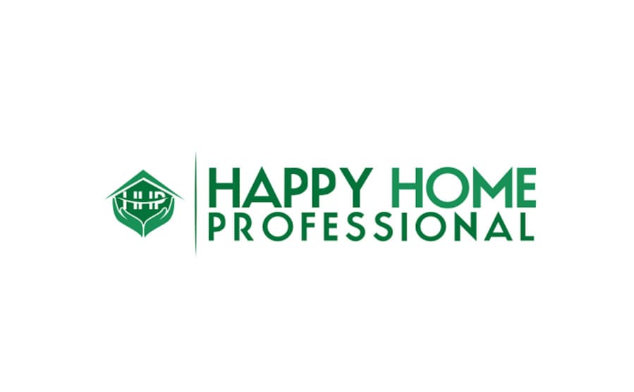 Happy Home Professional Hewlett, NY in Hewlett, NY