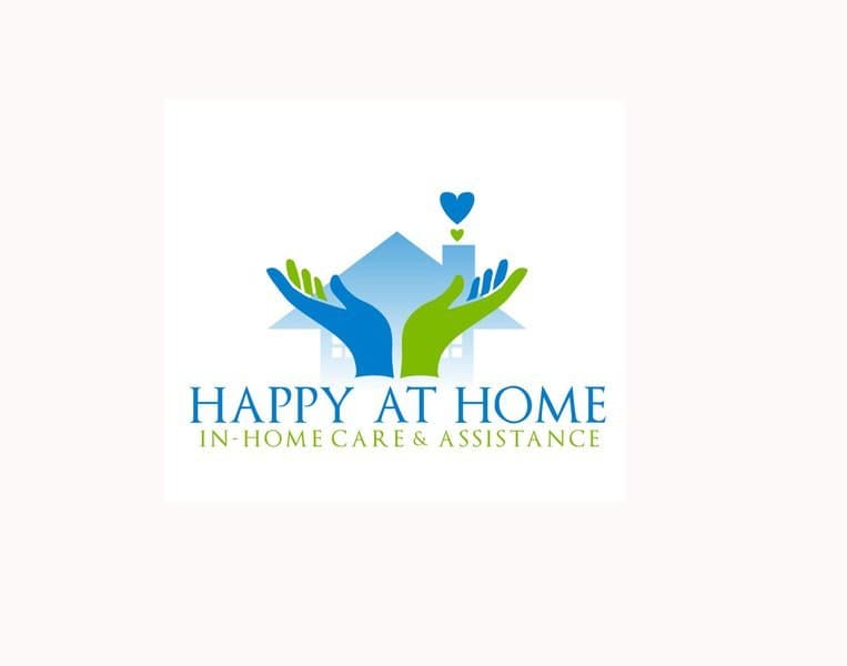 Happy at Home New Hampshire Hampstead, NH in Hampstead, NH - Main View