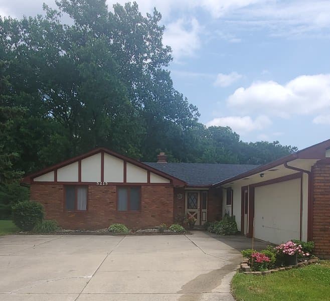 HappyToBeHome in Solon, OH - Main View