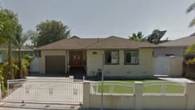 Harbor Care Center in Torrance, CA - Main View