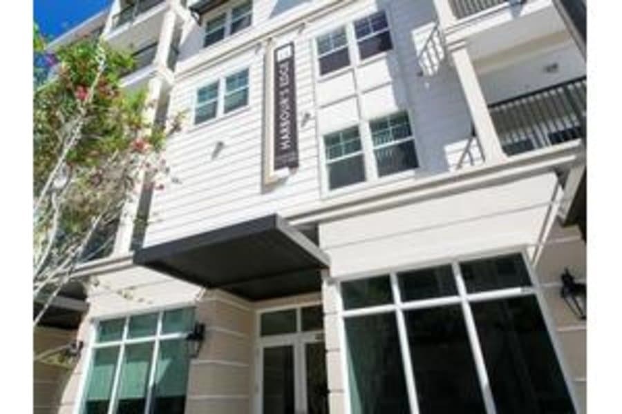 Harbor's Edge Senior Living in Saint Petersburg, FL - Main View