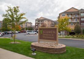Harmony Gardens - Senior living in Maplewood, MN
