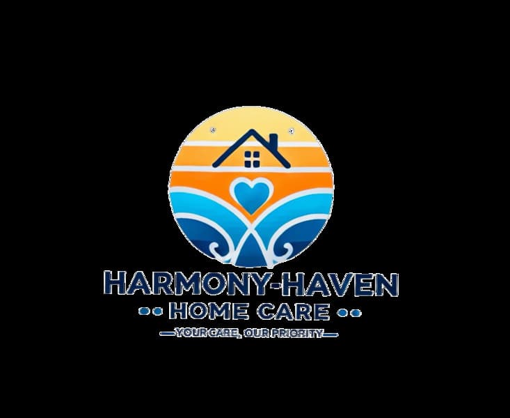 Harmony Haven of Care - Indianapolis, IN Indianapolis, IN in Indianapolis, IN - Main View