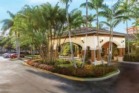 Harmony Health Center
