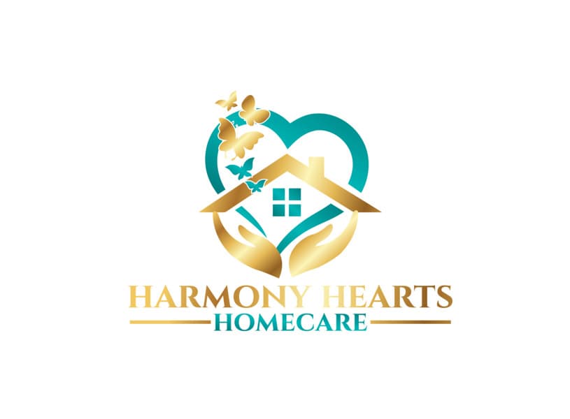 Harmony Hearts Homecare - Carmine, TX Giddings, TX in Giddings, TX - Main View