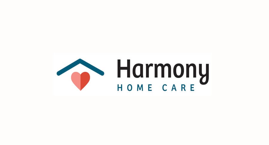 Harmony Home Care El Dorado Hills, CA in El Dorado Hills, CA