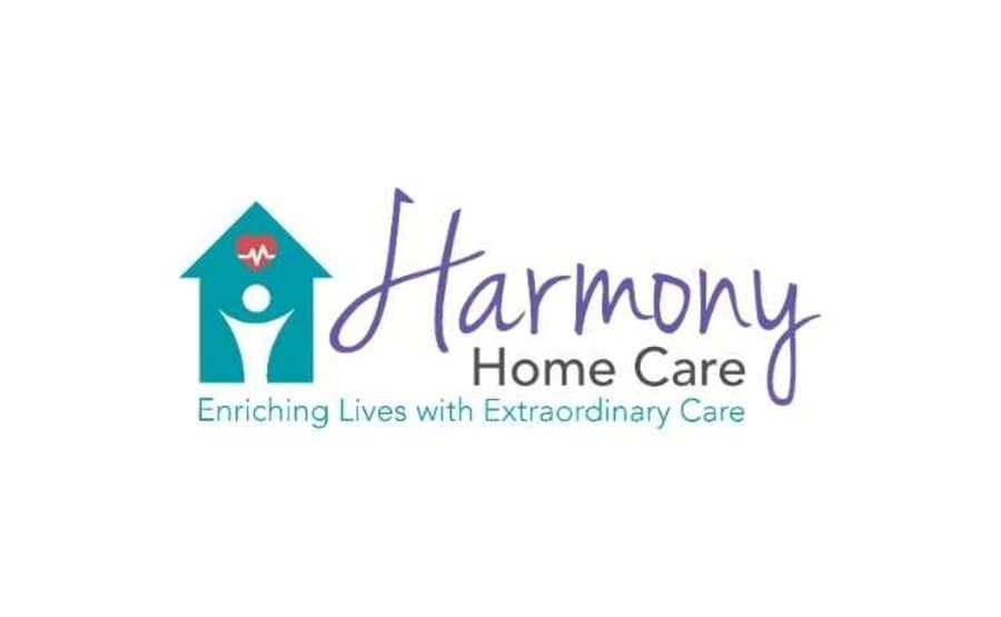Harmony Home Care Pittsburgh, PA in Pittsburgh, PA - Main View