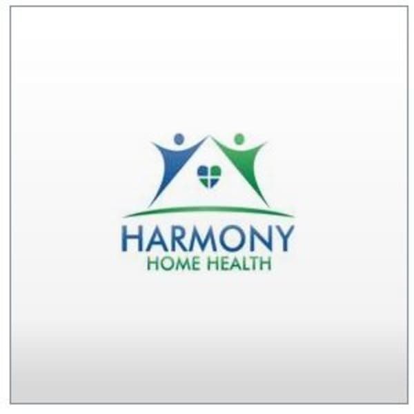 Harmony Home Health Largo, FL in Ste. 220, Largo, FL - Main View
